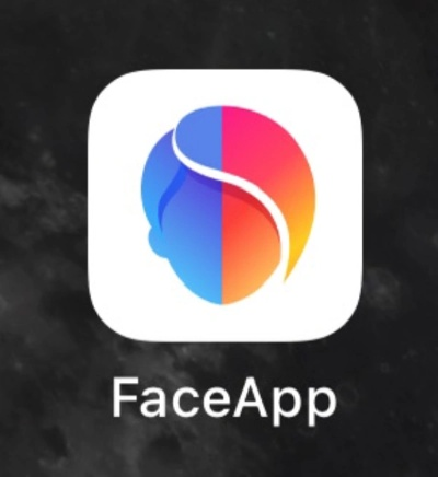 faceapp官方下载,战略优化方案-特供版_v5.266