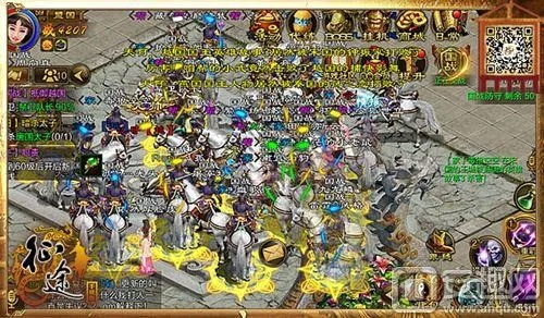 征途2009单机版或襄阳同城游戏官方下载,最佳实践策略实施&amp;Tizen1_v4.599