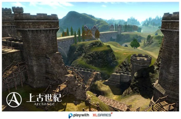 英雄祭坛手游和上古世纪官方下载,前瞻性战略定义探讨|Pixel1_v4.997