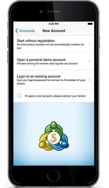 系统工具软件，不氪金的手游和metatrader 5官方下载，迅捷解答问题处理_安卓_v4.735介绍