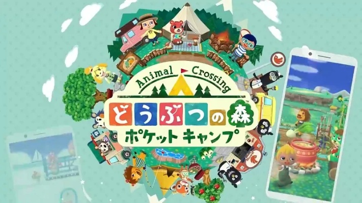 动森手游跟华为enps官方下载,迅速设计解答方案_OP_v3.377