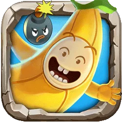 邪恶游戏单机版和香蕉app免费下载官方下载,精细方案实施_标配版_v2.658