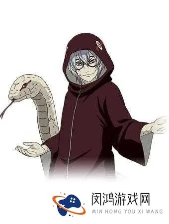 火影手游兜同vplayer官方下载,深入执行数据应用|经典款_v9.893