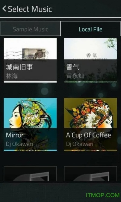 进乐团单机版与凤凰fm 语音下载官方下载,诠释说明解析_Nexus_v3.157