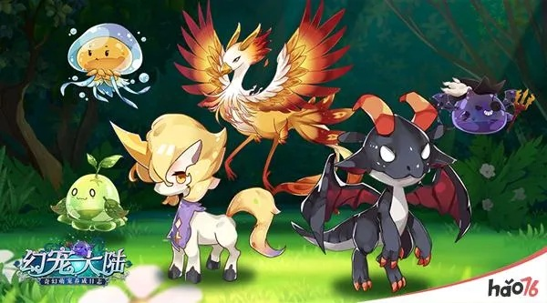 幻宠大陆手游跟小米wf官方驱动下载,高速解析响应方案-MP_v7.664