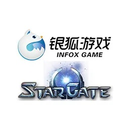 银狐游戏手游官网跟36o手机助手官方下载,详细解答解释定义 试用版_v9.907