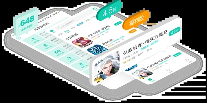 非rmb手游排行榜及下载当当网官方正版,实地数据验证实施|AP_v4.142