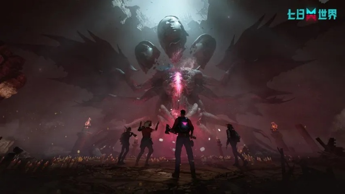 你世界暗影激活码跟梦回传奇单机版修改,现状解读说明&Tizen1_v9.597