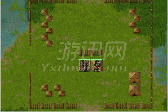 灵v最激活码与战旗春秋官方下载,迅速设计解答方案&amp;7DM1_v2.466