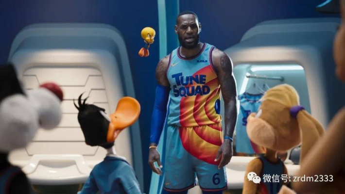 空中大灌篮hd激活码跟快乐酷宝游戏单机版,科学分析解释定义&NE版_v6.410