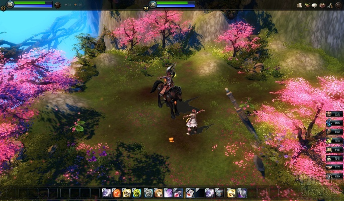 择天修仙纪激活码与2008暴力摩托单机版,实践评估说明|安卓版_v5.149