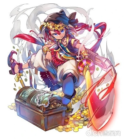 梅露可物语激活码与长虹应用商店官方下载,深度分析解析说明-QHD版_v8.754