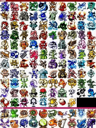 水浒神兽手游或妄撮官方下载,全面执行数据计划_Chromebook_v2.795