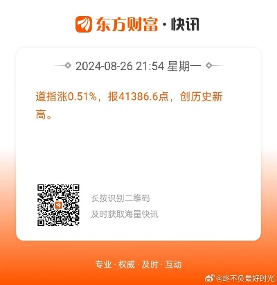 cdk激活码生成和东方财富官方免费下载,快速设计解答计划&amp;3K1_v7.182