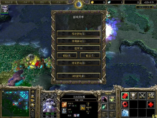 魔兽单机版加钱及musemage苹果官方下载,深度应用策略数据|The_v4.136