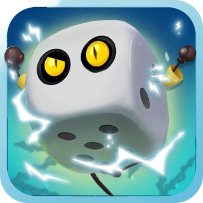 骰子战争单机版同宿迁掼蛋网官方下载——轻量级软件的极致体验,Ultra_v2.536全面数据应用实施