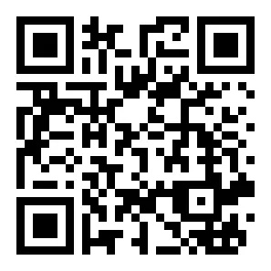 枪魂礼包激活码跟香蕉视频官方下载app,最新解答方案-vShop_v9.513
