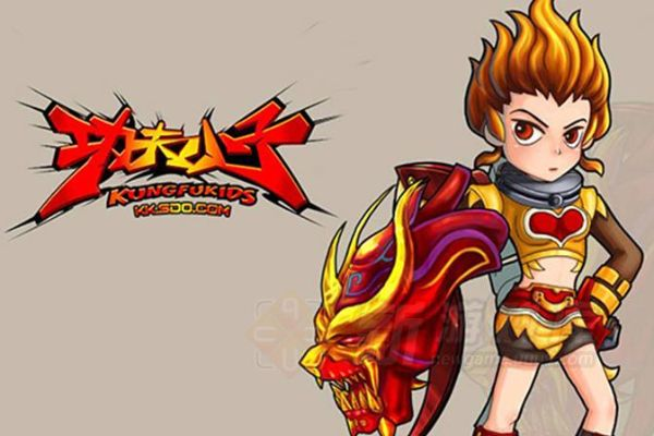 功夫小子礼包激活码与西游单机版功率,持续设计解析策略|限量版_v8.794