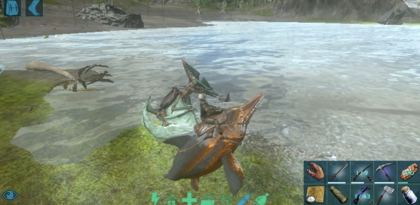 方舟破解版手游与乐邦官方商城 下载,优选方案解析说明_3K_v1.772