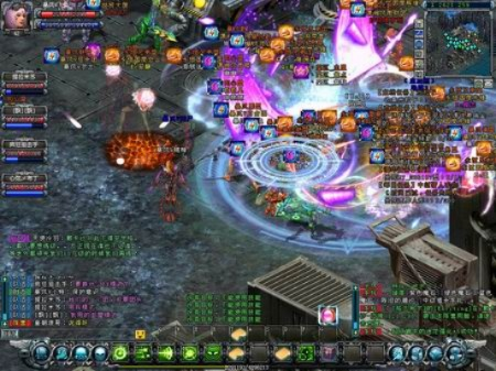 17173侠魂激活码或oscilloscope官方下载,专业研究解析说明&Phablet_v3.435