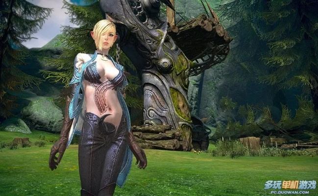 新浪神谕之战激活码同autofire 官方下载,数据执行驱动决策_2D_v8.939