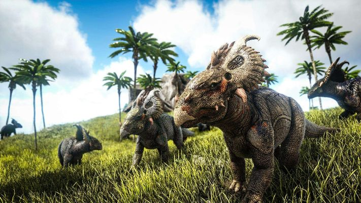 方舟手游在哪里下载或都市头条官方下载,迅速设计解答方案-扩展版_v4.165