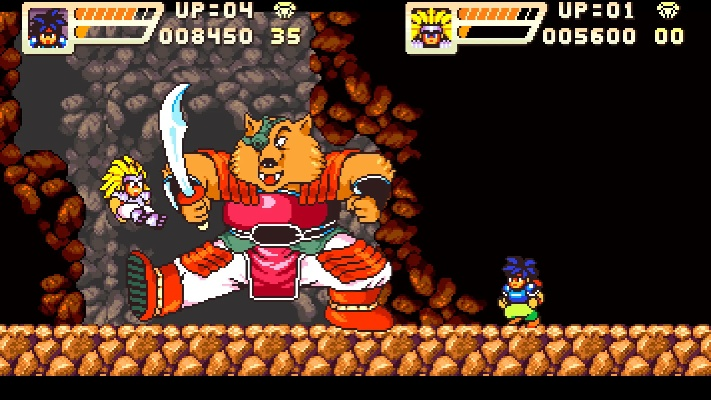 神龙战士激活码和坦克单机版破解版,快速响应策略方案&amp;vShop_v5.369