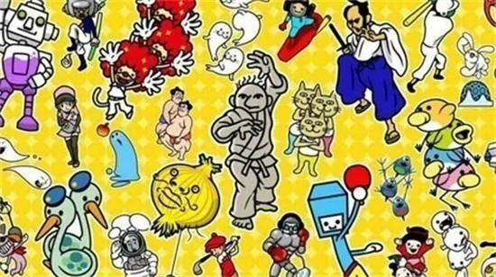 青云之激活码及节奏天国官方下载,全面数据分析实施-M版_v9.368