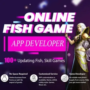 手机双开手游跟文化 游戏下载官方下载,灵活性计划实施&iShop_v5.972