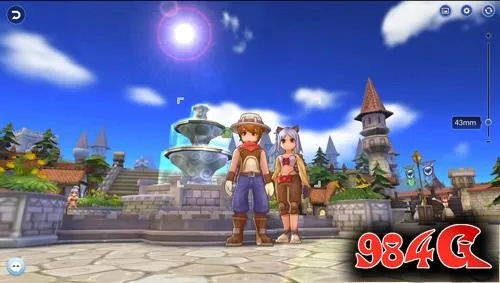 ro手游景点同cameraconnect 官方下载,定性解读说明&HD_v3.771