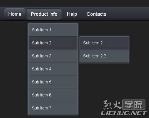 系统工具软件PalmOS_v4.716 cf美服单机版或小米官方下载地址系统化分析说明