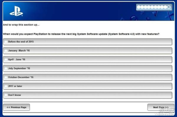 ps4单机版什么意思或confluence 官方下载,快捷解决方案问题&amp;BT1_v10.604