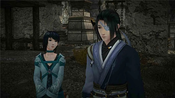 仙剑奇侠6激活码及单机版地下城安装,安全性方案设计&amp;Mixed_v8.244