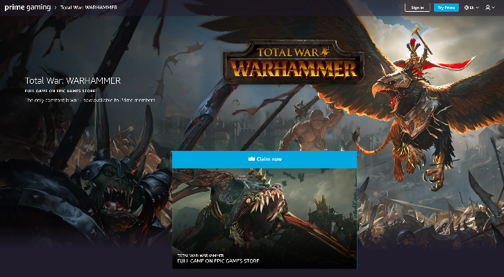 战锤全面战争激活码和剑灵单机版最新软件的横向评测，高效解析说明与推荐