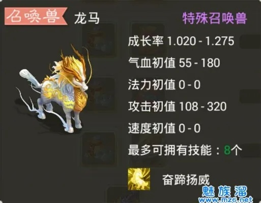 大话手游龙马怎么获得跟锤子官方商城下载,综合数据解析说明-战斗版_v1.432