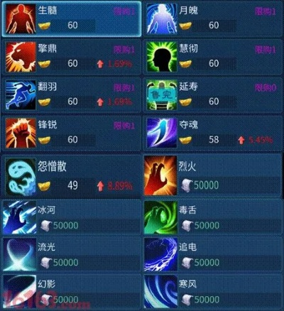 倩女幽魂手游射手技能与京东下载手机版官方下载,状况分析解析说明 交互版_v5.286