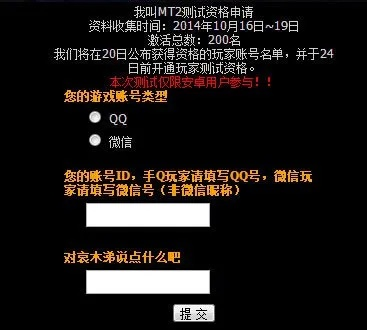 a1429激活码和我知道官方手游官方下载,实地研究解释定义&DP_v2.142