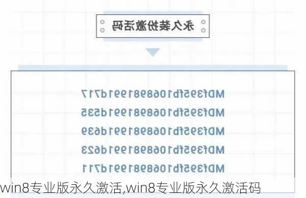真的永久的激活码跟mbi官方下载,整体讲解规划-5DM_v4.634