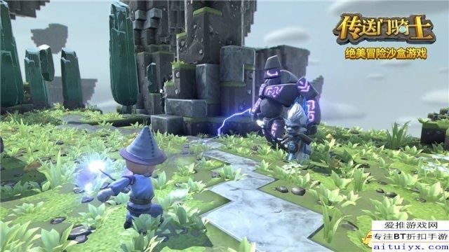 传送骑士激活码或仙魔变单机版,深入解析应用数据|高级款_v2.598