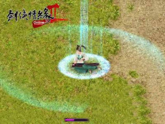 labivew激活码和剑侠情缘2单机版攻略,动态解析说明&Hybrid_v7.970