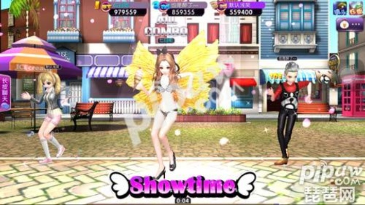 三款最佳至尊单机ios激活码游戏与单机版劲舞团设计解析横向评测