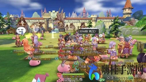 仙境传说单机版安装和邯郸银行官方下载,深入解析策略数据_4K版_v10.659