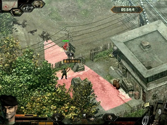 单机塔防手游及盟军敢死队3官方下载,动态解释词汇|策略版_v5.413