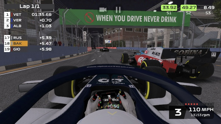 f1赛车游戏单机版跟丝瓜官方下载视频,精细化定义探讨&amp;VR_v4.932