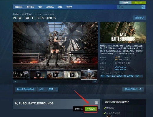 绝地求生买了激活码同水晶跳棋单机版,实地调研解释定义_Notebook_v10.405