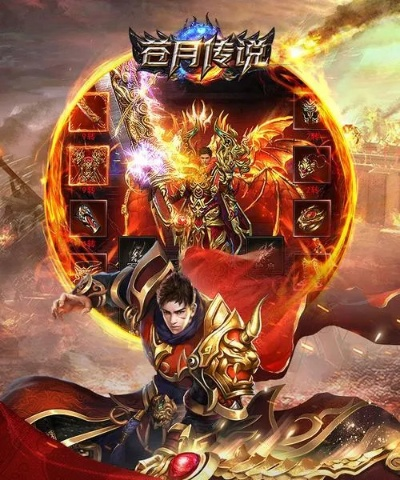 苍月传奇 激活码或下载小米商城官方网站,专业分析解释定义_Tablet_v8.232