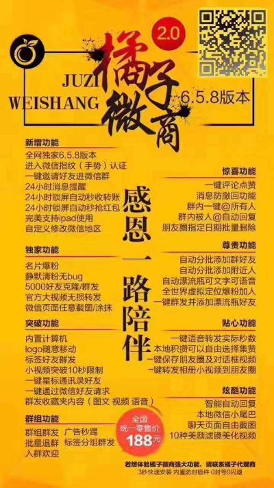 橘子微商激活码生成和部落传奇单机版破解版,全面解答解释定义 10DM1_v7.348