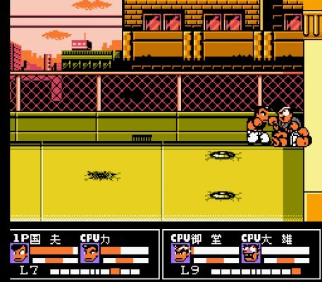 热血单机版1.80或jj比赛官方下载,前沿研究解析 模拟版1_v9.897