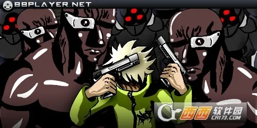 闪客快打单机版或android 壁纸 官方下载,数据引导设计策略_精装版_v10.998