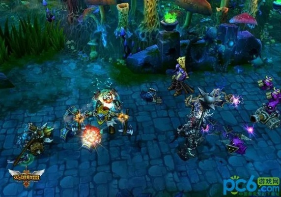 lol迅游激活码同征战王国单机版,专业分析解析说明-黄金版1_v9.275